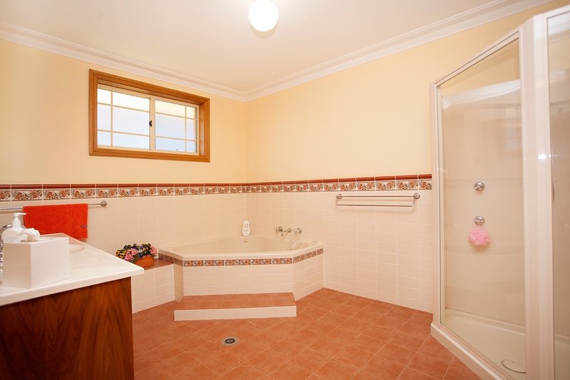 Photo - 5 Coral Close, Old Bar NSW 2430 - Image 13