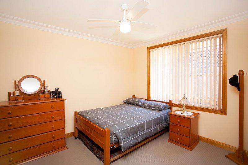 Photo - 5 Coral Close, Old Bar NSW 2430 - Image 14