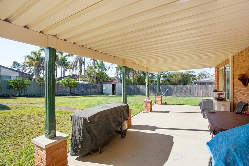 Photo - 5 Coral Close, Old Bar NSW 2430 - Image 15