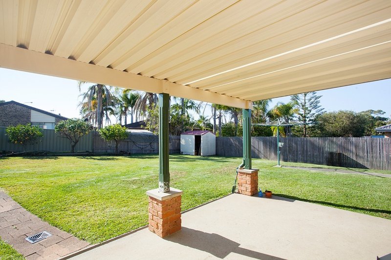 Photo - 5 Coral Close, Old Bar NSW 2430 - Image 16