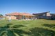 Photo - 5 Coral Close, Old Bar NSW 2430 - Image 17