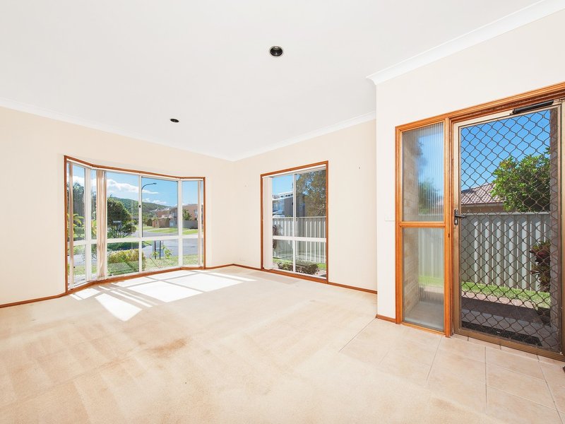 Photo - 5 Coral Street, Fingal Bay NSW 2315 - Image 2