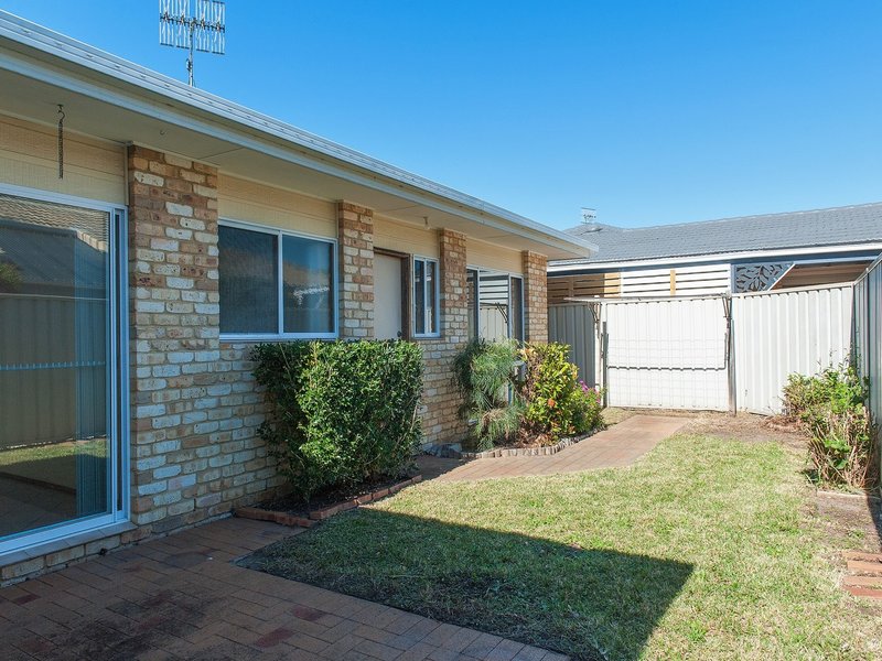 Photo - 5 Coral Street, Fingal Bay NSW 2315 - Image 4