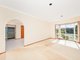 Photo - 5 Coral Street, Fingal Bay NSW 2315 - Image 7