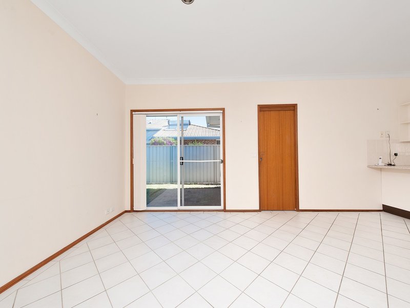 Photo - 5 Coral Street, Fingal Bay NSW 2315 - Image 8