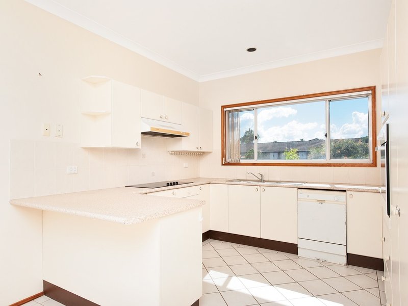 Photo - 5 Coral Street, Fingal Bay NSW 2315 - Image 10