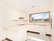 Photo - 5 Coral Street, Fingal Bay NSW 2315 - Image 10