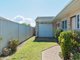 Photo - 5 Coral Street, Fingal Bay NSW 2315 - Image 13