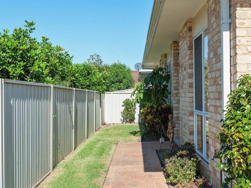 Photo - 5 Coral Street, Fingal Bay NSW 2315 - Image 14