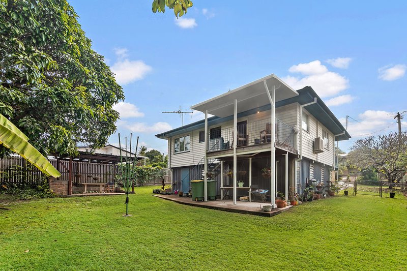 Photo - 5 Corang Crescent, Ferny Hills QLD 4055 - Image 6