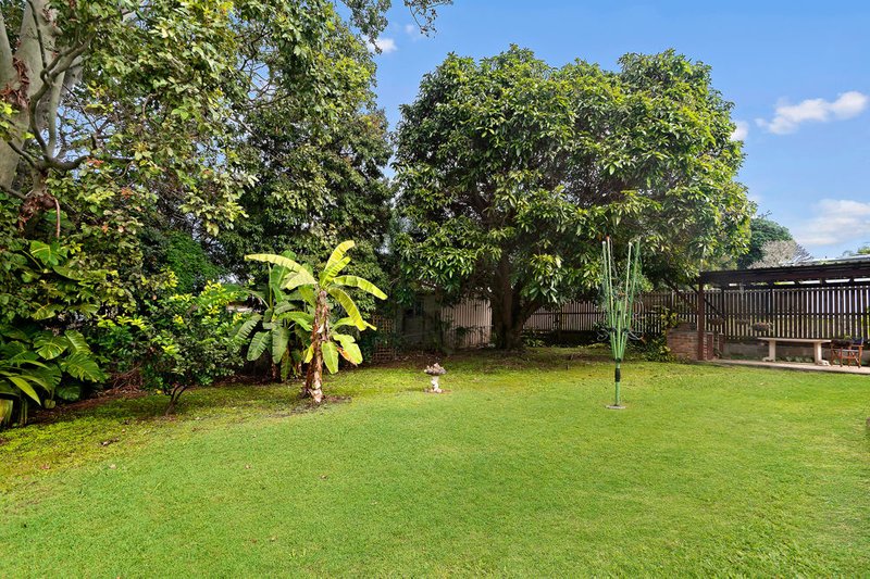 Photo - 5 Corang Crescent, Ferny Hills QLD 4055 - Image 7