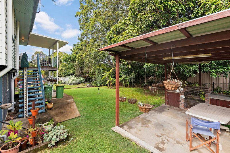 Photo - 5 Corang Crescent, Ferny Hills QLD 4055 - Image 9