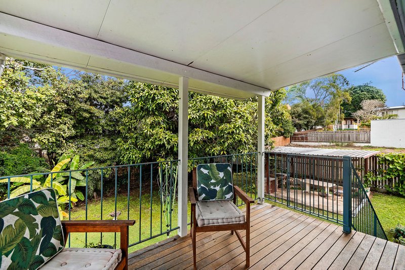 Photo - 5 Corang Crescent, Ferny Hills QLD 4055 - Image 14