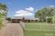 Photo - 5 Corby Close, Telina QLD 4680 - Image 1