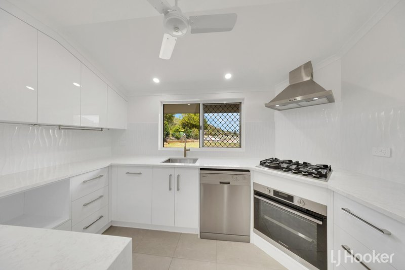 Photo - 5 Corby Close, Telina QLD 4680 - Image 3