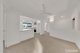 Photo - 5 Corby Close, Telina QLD 4680 - Image 3