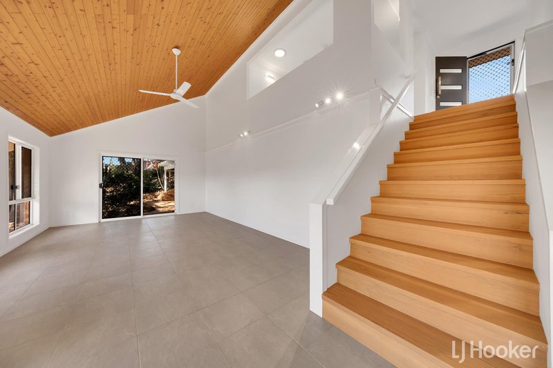 Photo - 5 Corby Close, Telina QLD 4680 - Image 4