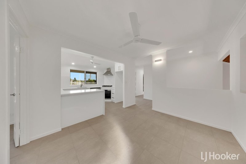 Photo - 5 Corby Close, Telina QLD 4680 - Image 5