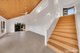 Photo - 5 Corby Close, Telina QLD 4680 - Image 6