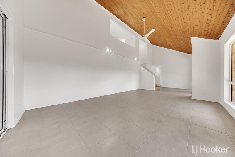 Photo - 5 Corby Close, Telina QLD 4680 - Image 7