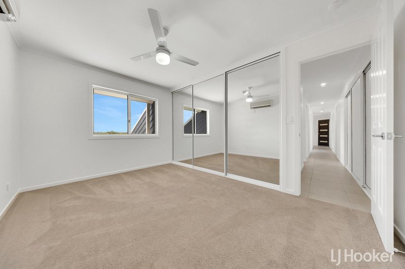 Photo - 5 Corby Close, Telina QLD 4680 - Image 8