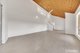 Photo - 5 Corby Close, Telina QLD 4680 - Image 8
