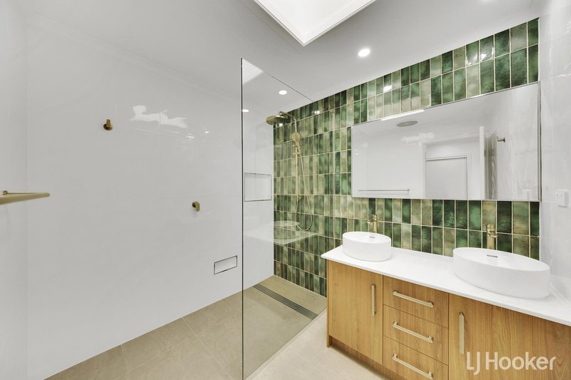 Photo - 5 Corby Close, Telina QLD 4680 - Image 9