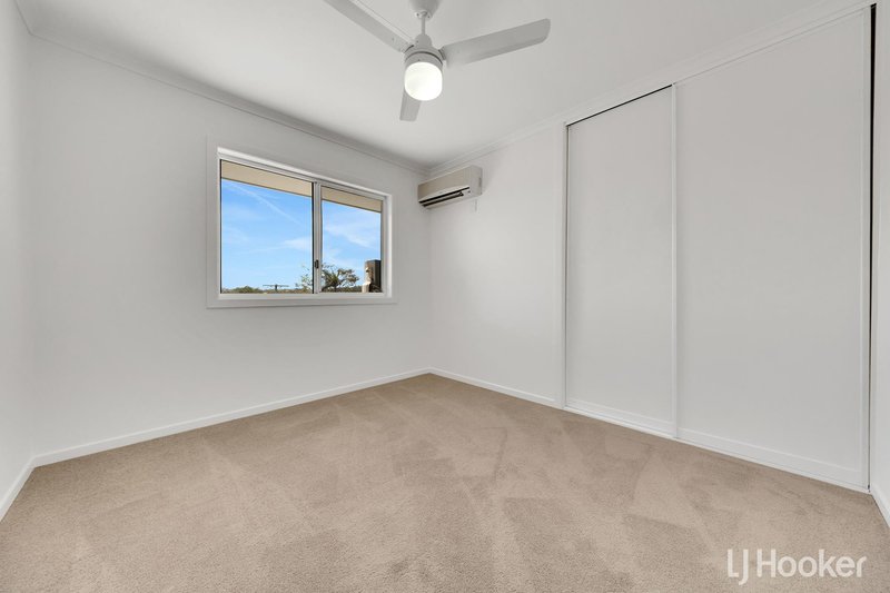 Photo - 5 Corby Close, Telina QLD 4680 - Image 11