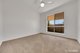 Photo - 5 Corby Close, Telina QLD 4680 - Image 13