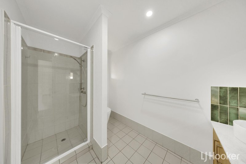 Photo - 5 Corby Close, Telina QLD 4680 - Image 14