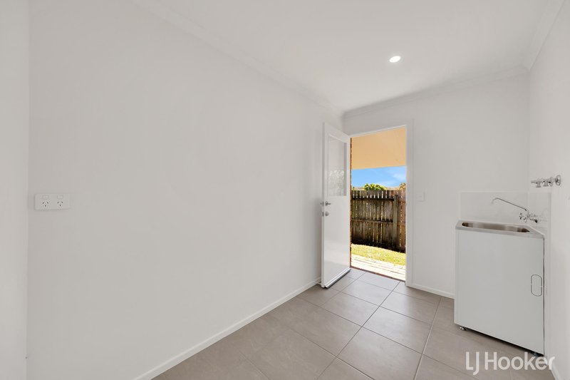 Photo - 5 Corby Close, Telina QLD 4680 - Image 15