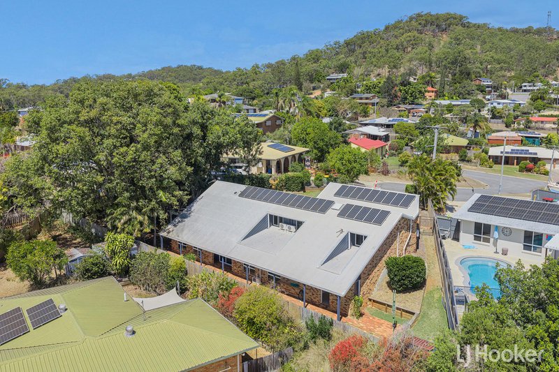 Photo - 5 Corby Close, Telina QLD 4680 - Image 17