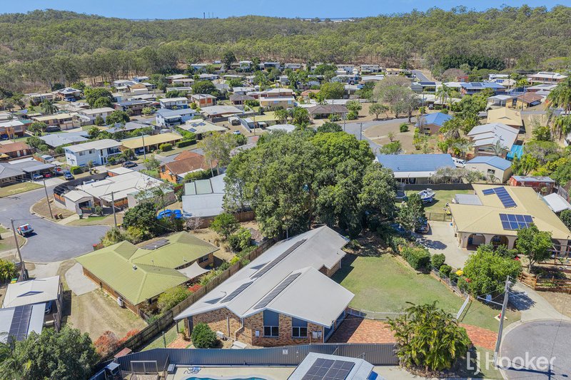 Photo - 5 Corby Close, Telina QLD 4680 - Image 18