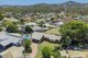 Photo - 5 Corby Close, Telina QLD 4680 - Image 18