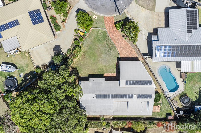 Photo - 5 Corby Close, Telina QLD 4680 - Image 20