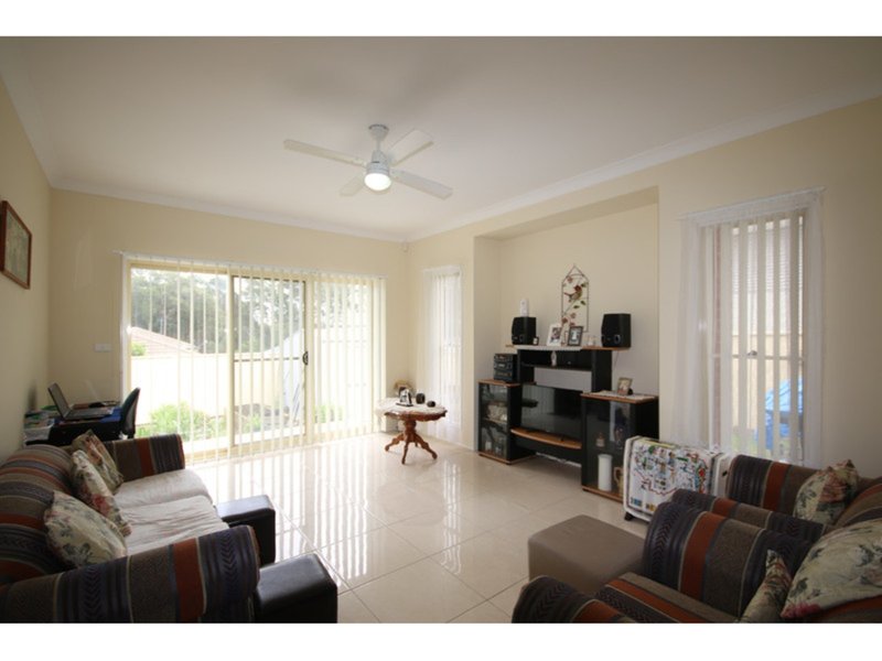 Photo - 5 Corella Crescent, Sanctuary Point NSW 2540 - Image 5