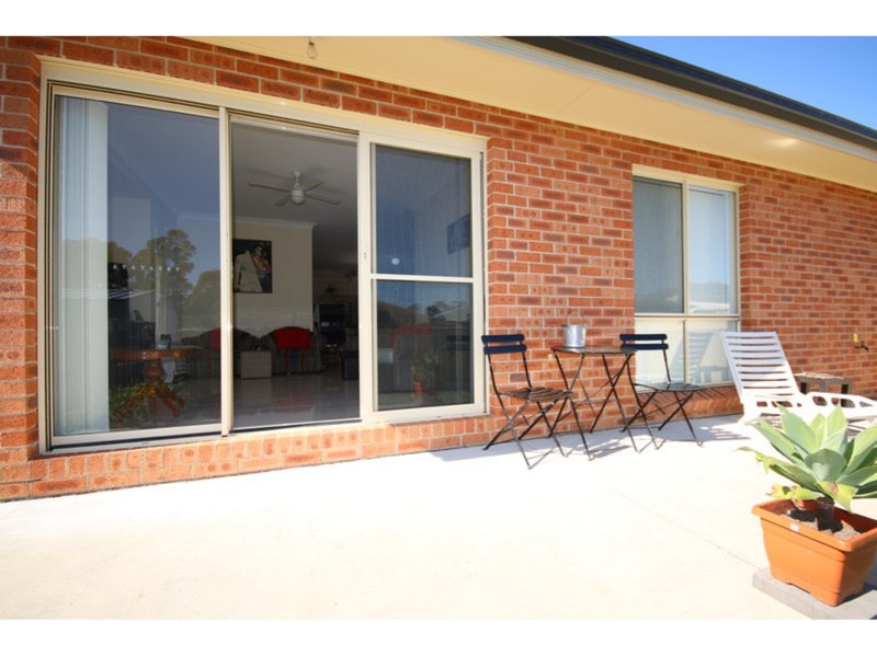 Photo - 5 Corella Crescent, Sanctuary Point NSW 2540 - Image 11