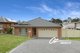 Photo - 5 Corella Crescent, Sanctuary Point NSW 2540 - Image 1