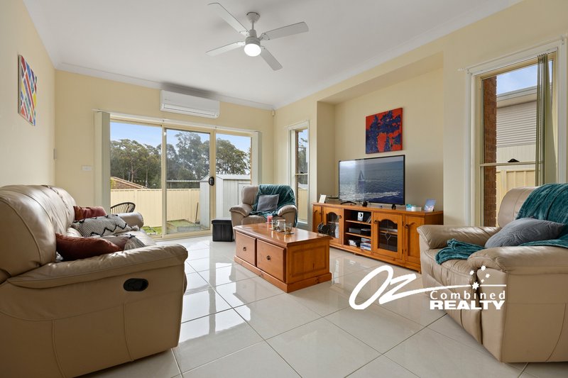 Photo - 5 Corella Crescent, Sanctuary Point NSW 2540 - Image 3