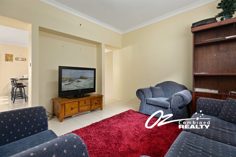 Photo - 5 Corella Crescent, Sanctuary Point NSW 2540 - Image 5