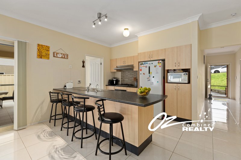 Photo - 5 Corella Crescent, Sanctuary Point NSW 2540 - Image 6