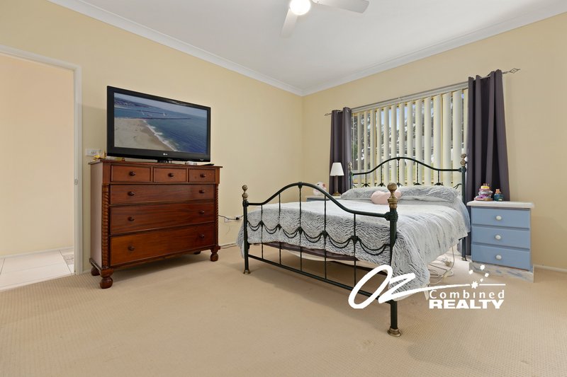 Photo - 5 Corella Crescent, Sanctuary Point NSW 2540 - Image 8