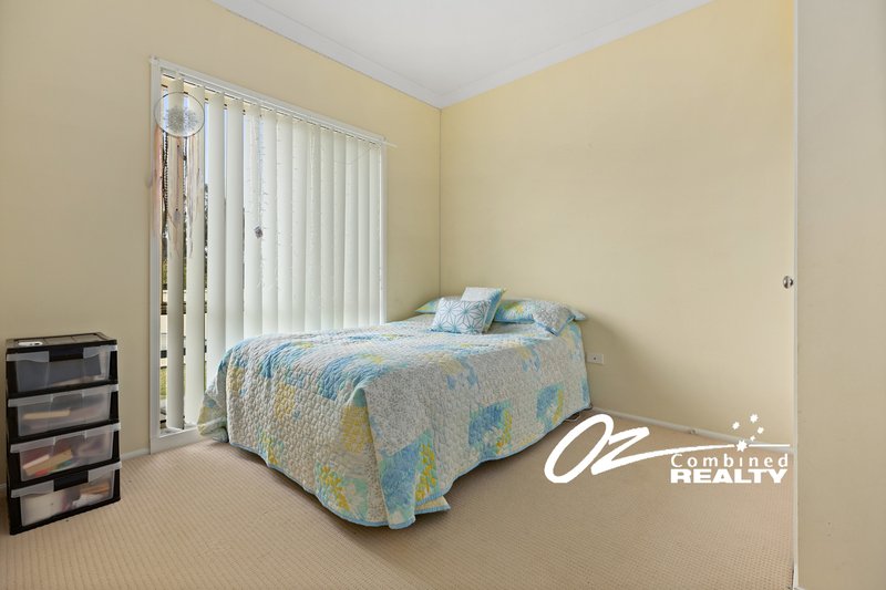 Photo - 5 Corella Crescent, Sanctuary Point NSW 2540 - Image 11