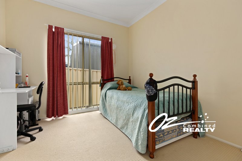 Photo - 5 Corella Crescent, Sanctuary Point NSW 2540 - Image 12