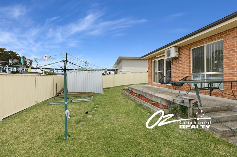 Photo - 5 Corella Crescent, Sanctuary Point NSW 2540 - Image 14