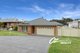 Photo - 5 Corella Crescent, Sanctuary Point NSW 2540 - Image 15