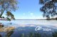 Photo - 5 Corella Crescent, Sanctuary Point NSW 2540 - Image 16