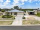 Photo - 5 Corella Street, Meringandan West QLD 4352 - Image 1