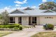 Photo - 5 Corella Street, Meringandan West QLD 4352 - Image 2