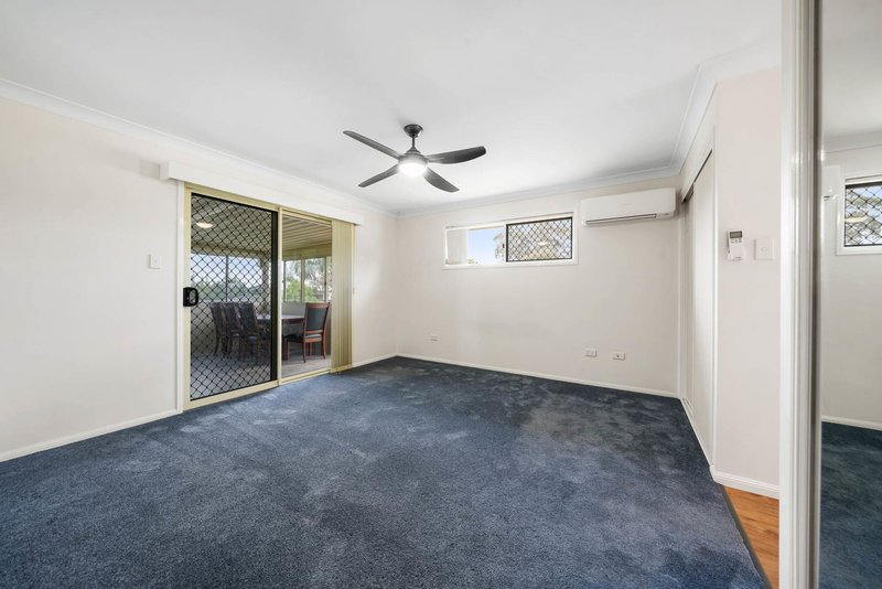 Photo - 5 Corella Street, Meringandan West QLD 4352 - Image 13